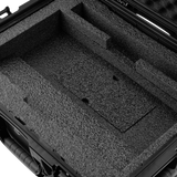 Titan Series Case for Line 6 Stadium XL Floor w/Wheels