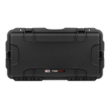 Titan Series Case for Line 6 Helix Stadium XL Floor