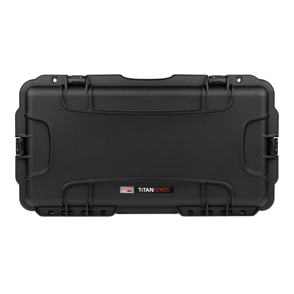 Titan Series Case for Line 6 Helix Stadium XL Floor