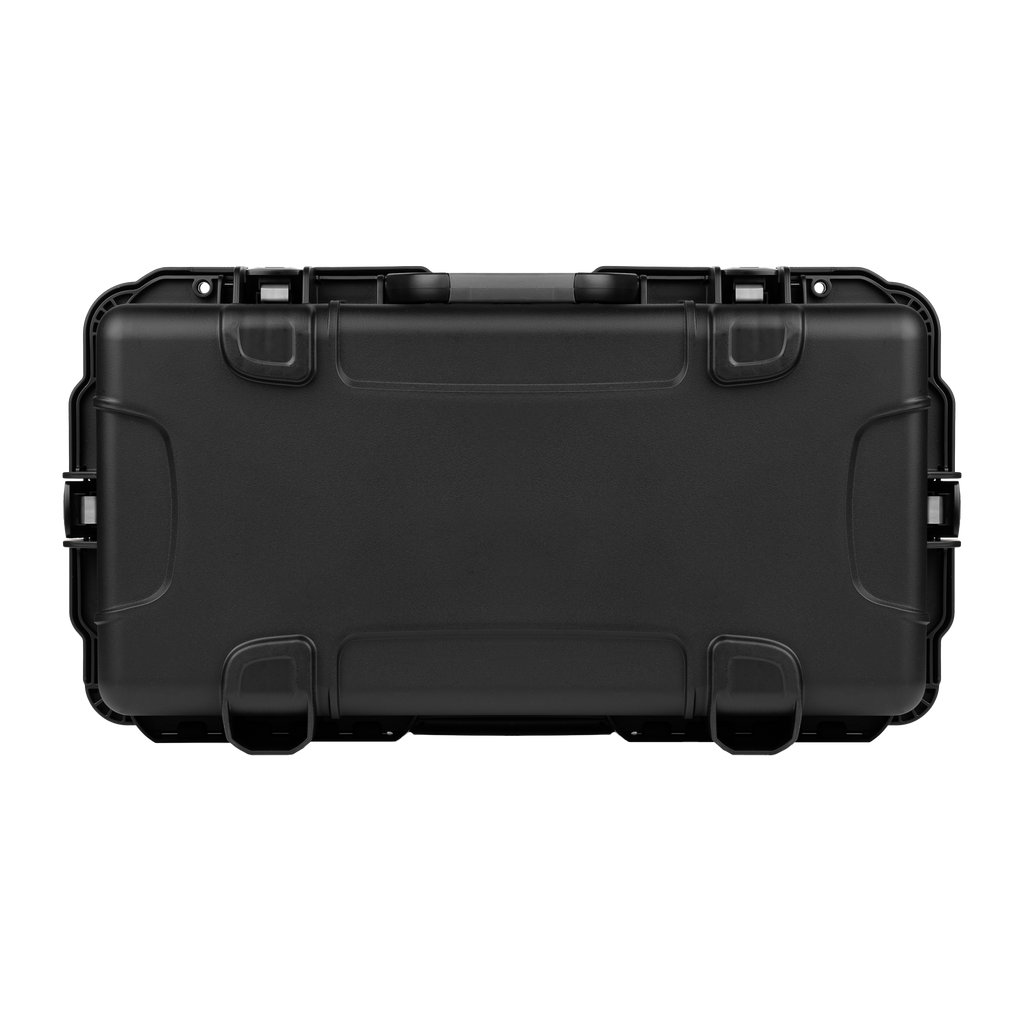 Titan Series Case for Line 6 Helix Stadium XL Floor