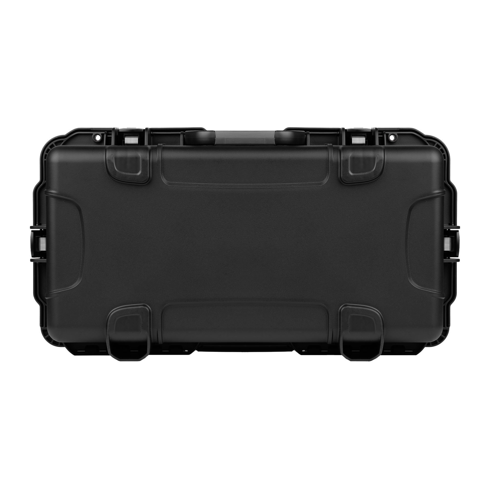 Titan Series Case for Line 6 Helix Stadium XL Floor
