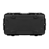 Titan Series Case for Line 6 Helix Stadium XL Floor