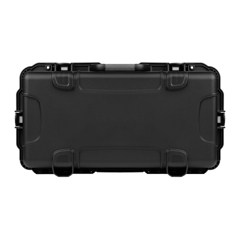 Titan Series Case for Line 6 Helix Stadium XL Floor