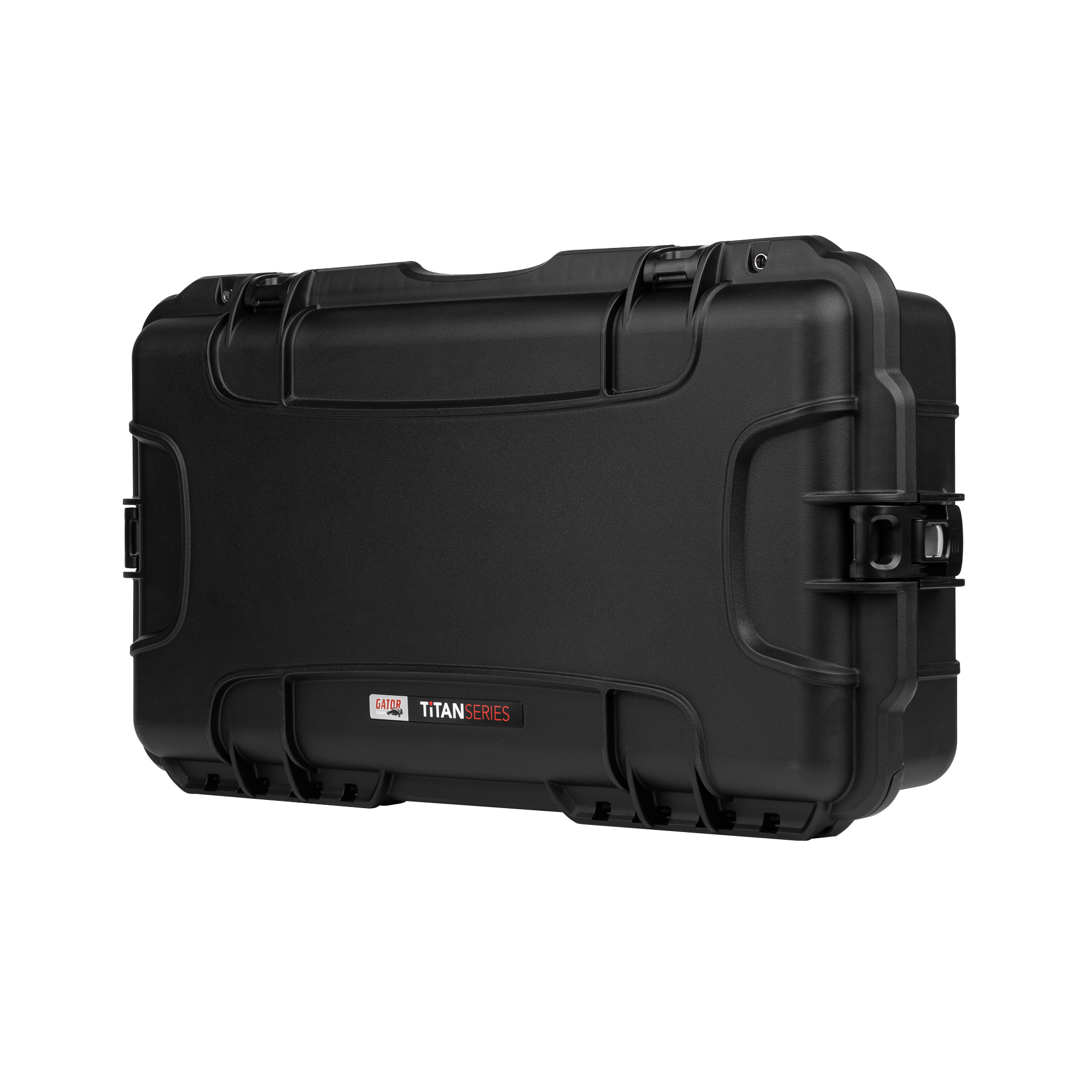 Titan Series Case for Line 6 Helix Stadium XL Floor