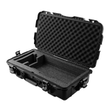Titan Series Case for Line 6 Helix Stadium XL Floor