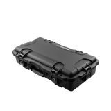 Titan Series Case for Line 6 Helix Stadium XL Floor