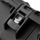 Titan Series Case for Line 6 Helix Stadium XL Floor