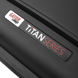 Titan Series Case for Line 6 Helix Stadium XL Floor