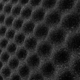 Titan Series Case for Line 6 Helix Stadium XL Floor