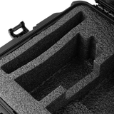 Titan Series Case for Line 6 Helix Stadium XL Floor