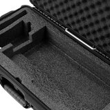 Titan Series Case for Line 6 Helix Stadium XL Floor