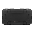Titan Series Case for Line 6 Helix Stadium Floor