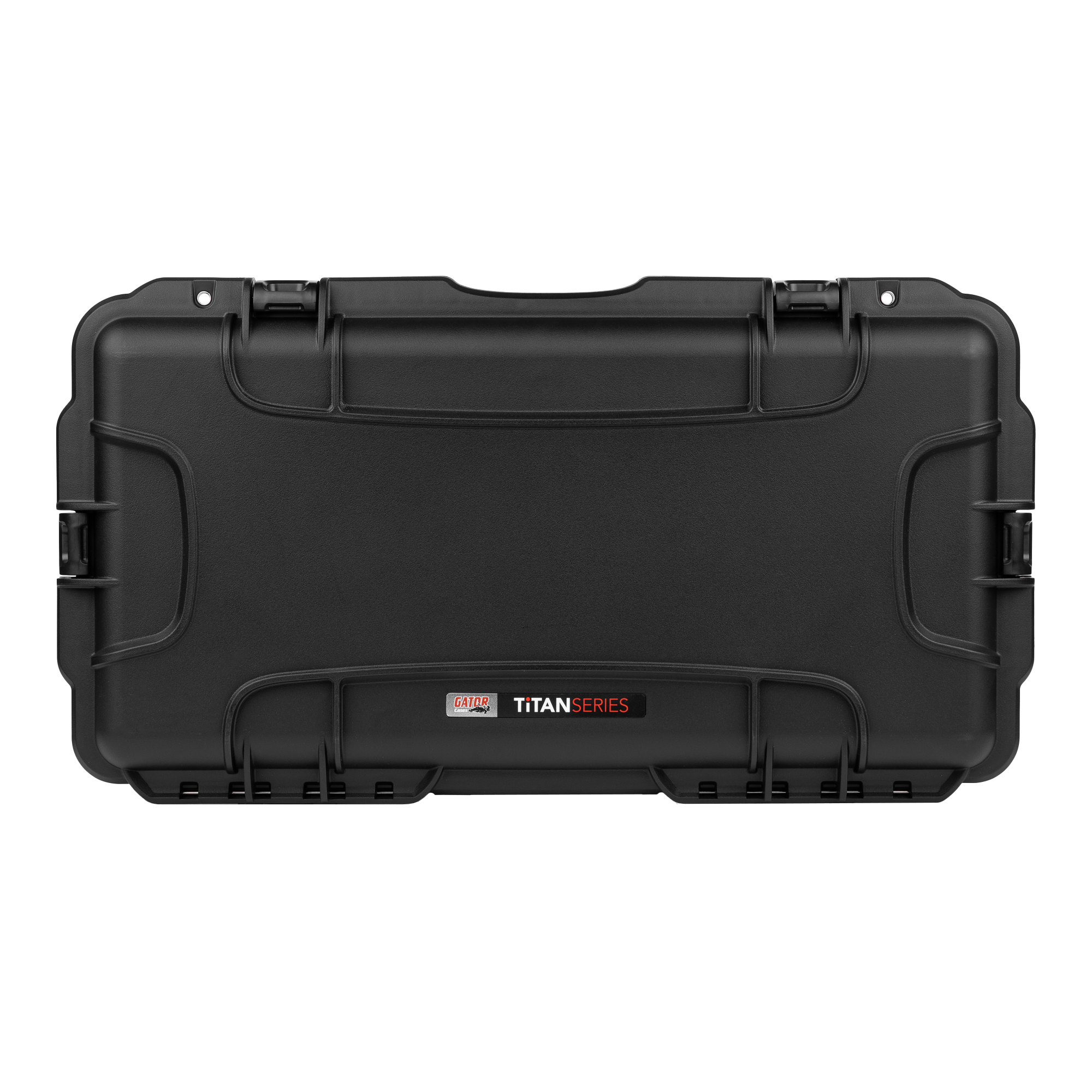 Titan Series Case for Line 6 Helix Stadium Floor