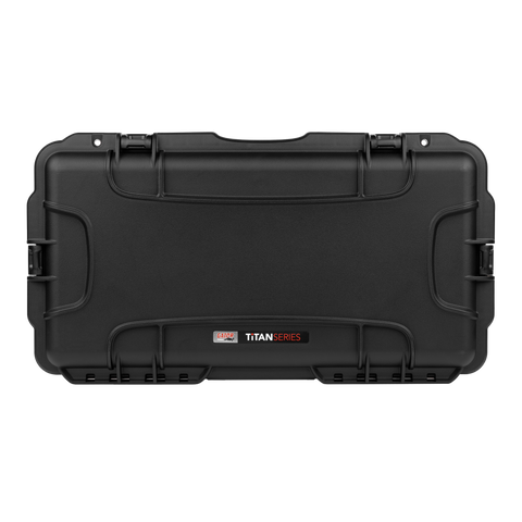 Titan Series Case for Line 6 Helix Stadium Floor