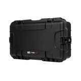 Titan Series Case for Line 6 Helix Stadium Floor