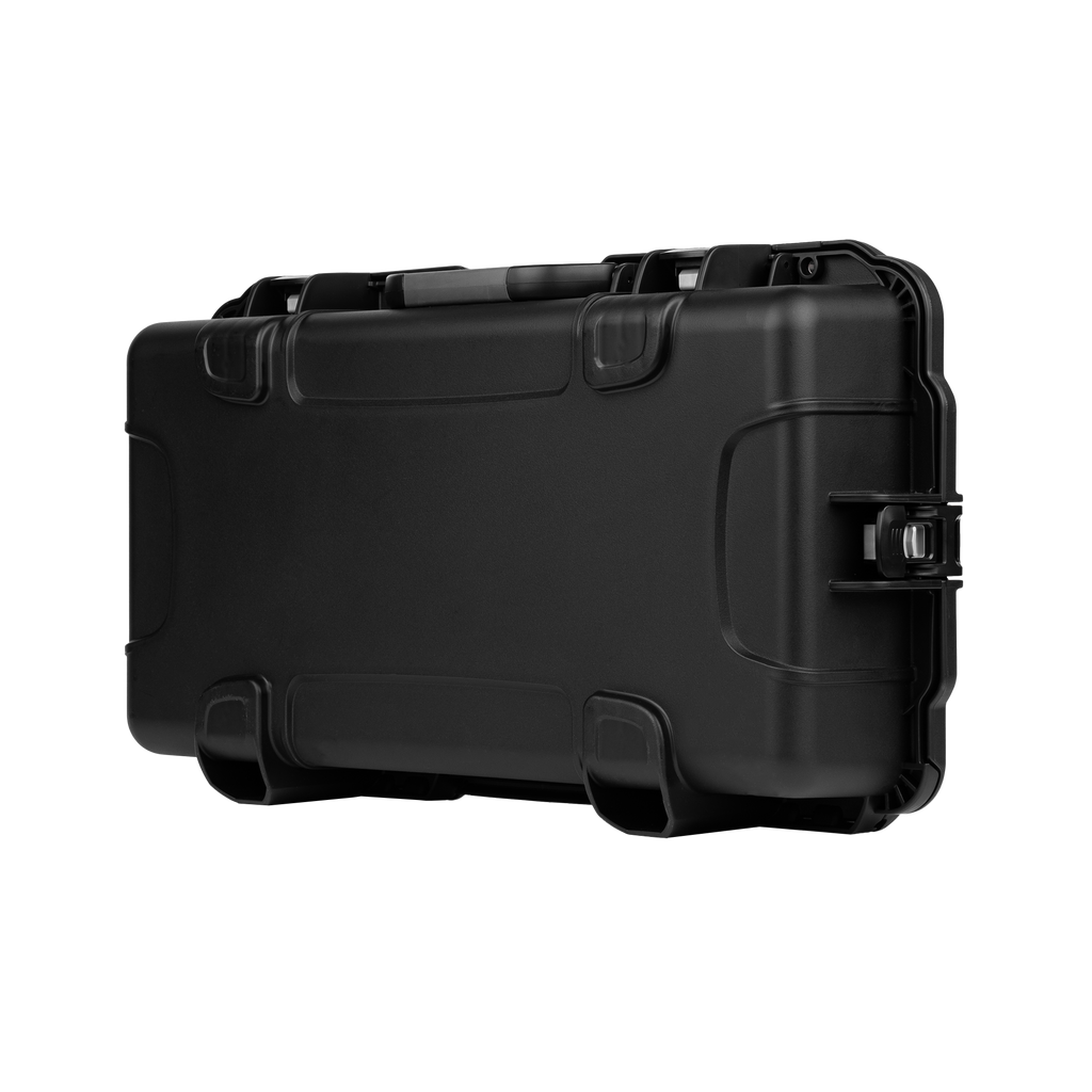 Titan Series Case for Line 6 Helix Stadium Floor