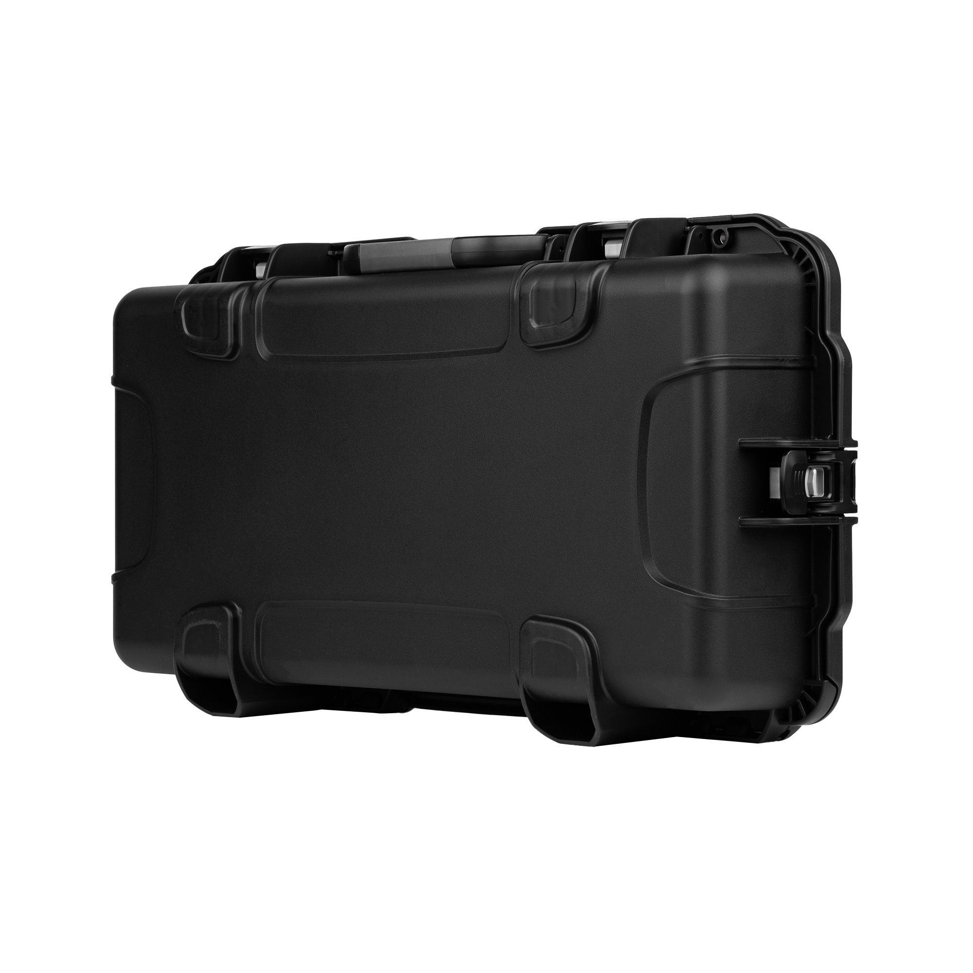Titan Series Case for Line 6 Helix Stadium Floor