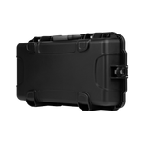 Titan Series Case for Line 6 Helix Stadium Floor