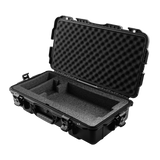 Titan Series Case for Line 6 Helix Stadium Floor