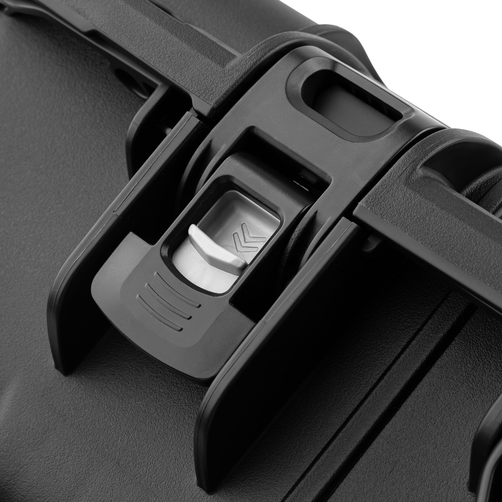 Titan Series Case for Line 6 Helix Stadium Floor
