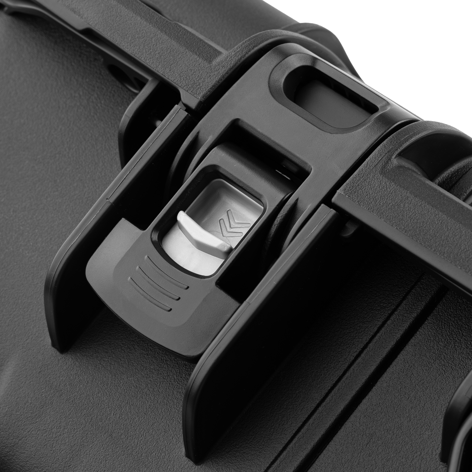 Titan Series Case for Line 6 Helix Stadium Floor
