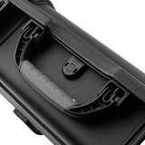 Titan Series Case for Line 6 Helix Stadium Floor