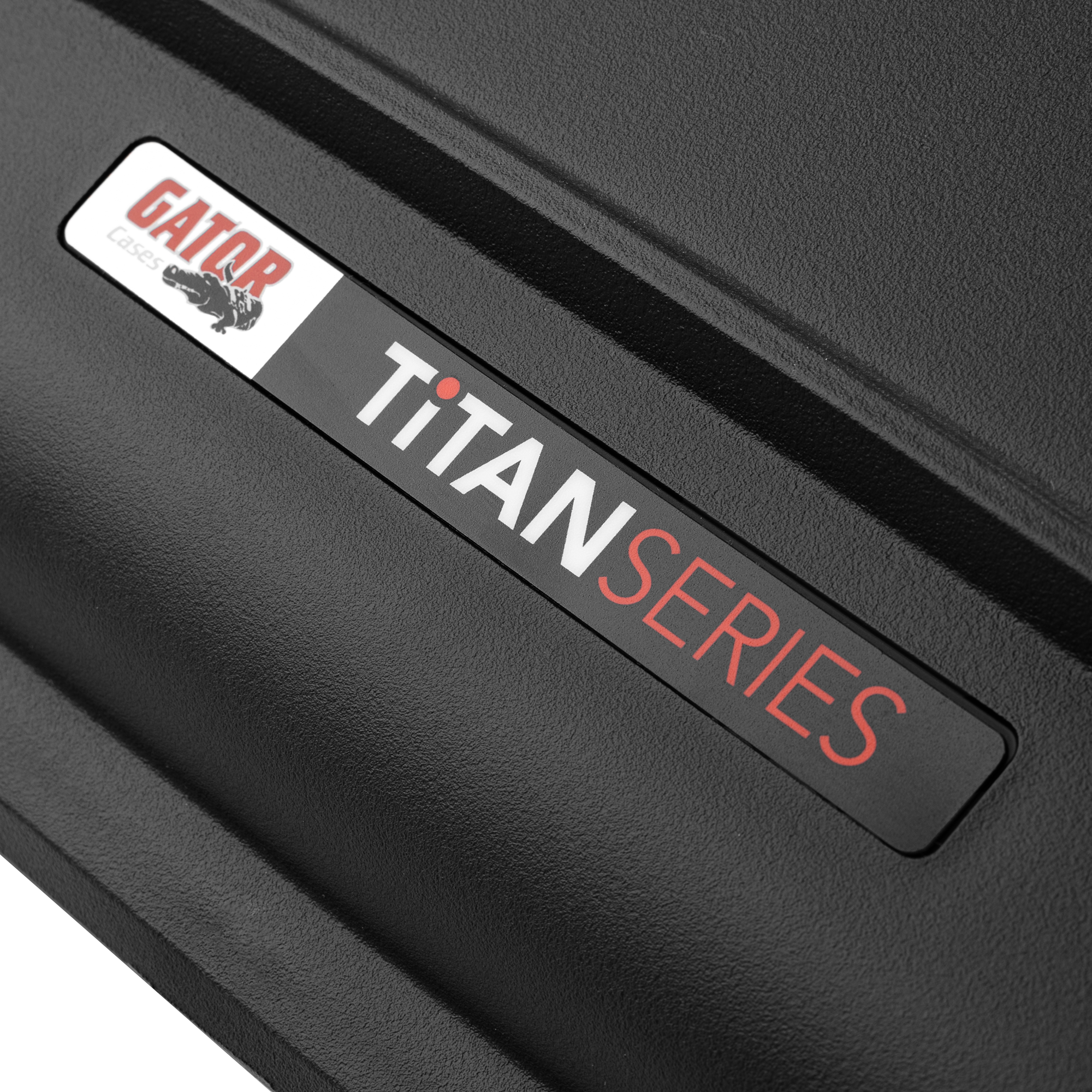 Titan Series Case for Line 6 Helix Stadium Floor