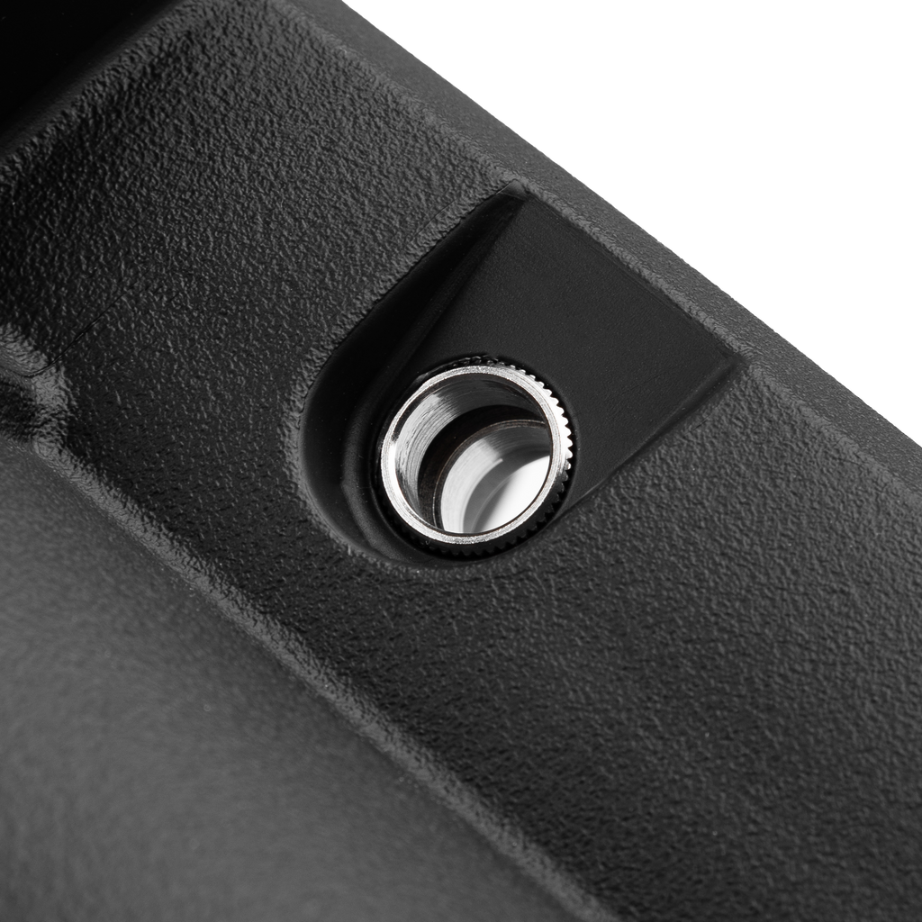Titan Series Case for Line 6 Helix Stadium Floor