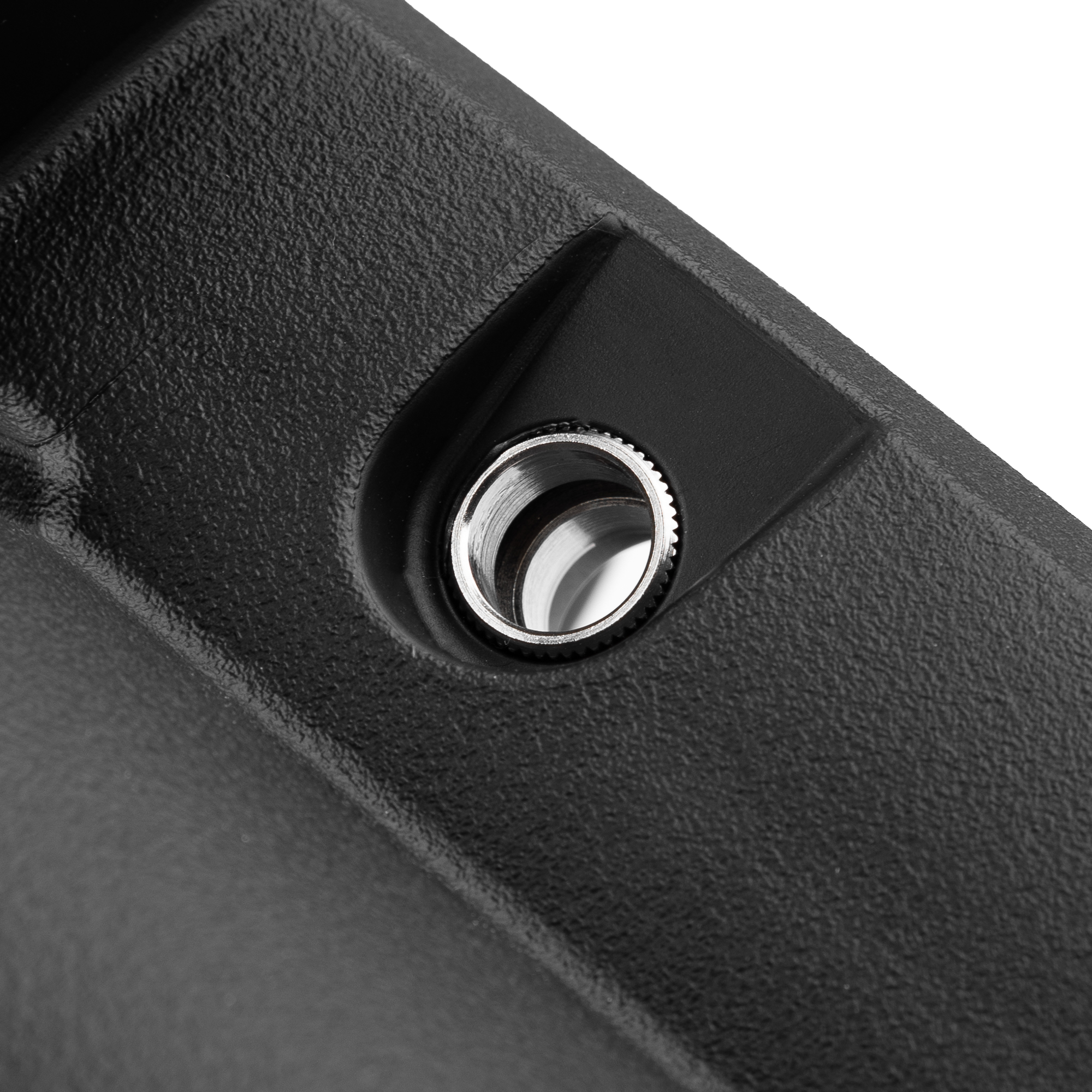 Titan Series Case for Line 6 Helix Stadium Floor