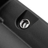 Titan Series Case for Line 6 Helix Stadium Floor