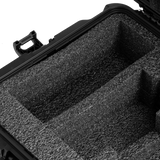 Titan Series Case for Line 6 Helix Stadium Floor