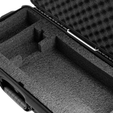 Titan Series Case for Line 6 Helix Stadium Floor