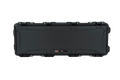 Titan Series Gibson Les Paul® Guitar Road Case