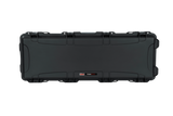 Titan Series Gibson Les Paul® Guitar Road Case