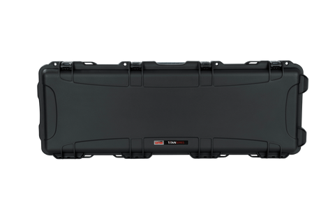 Titan Series Gibson Les Paul® Guitar Road Case