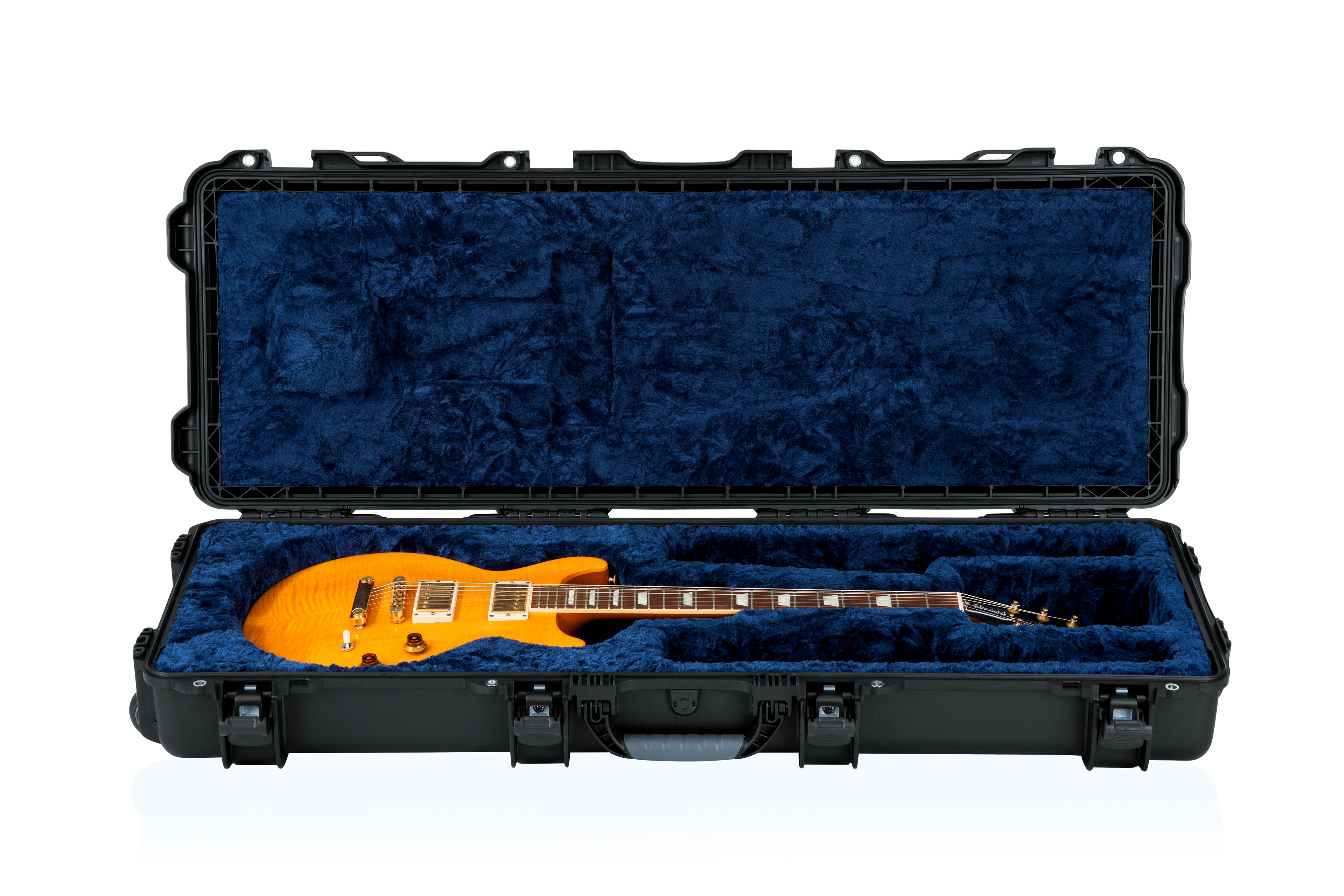 Titan Series Gibson Les Paul® Guitar Road Case
