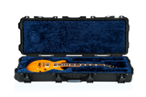 Titan Series Gibson Les Paul® Guitar Road Case