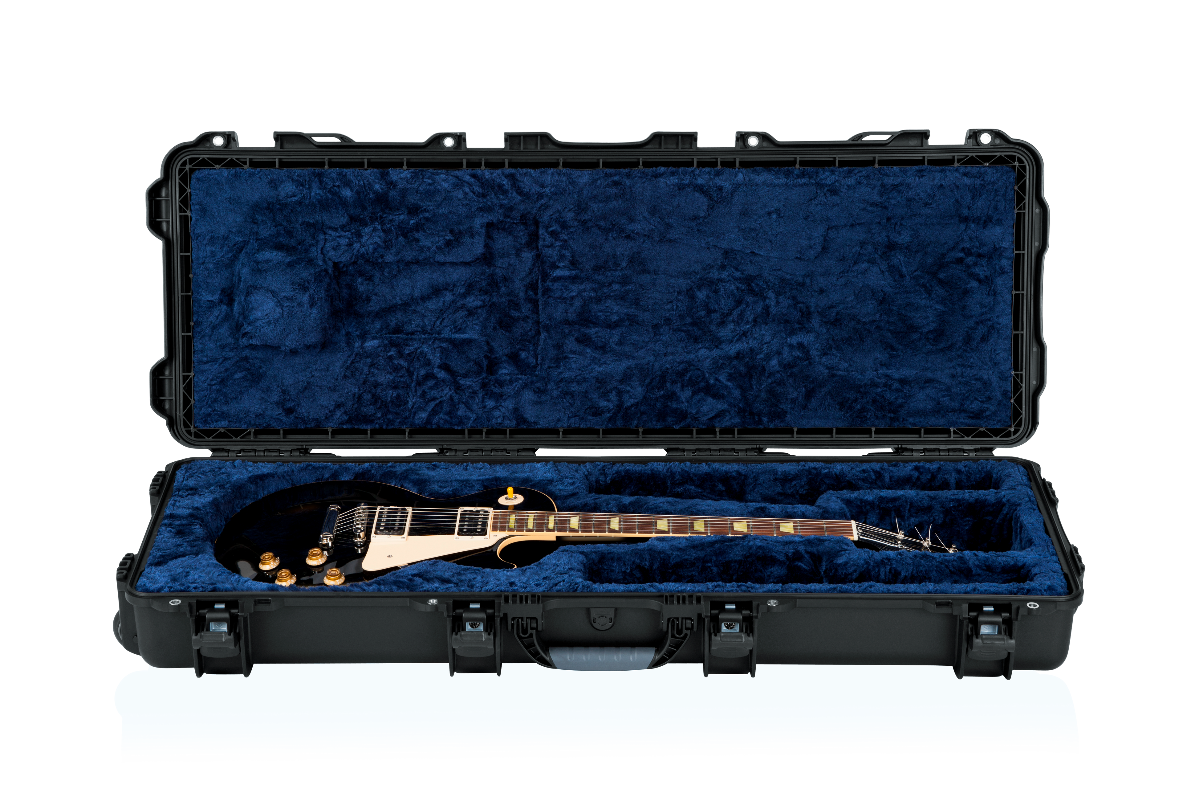 Titan Series Gibson Les Paul® Guitar Road Case