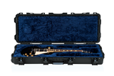 Titan Series Gibson Les Paul® Guitar Road Case