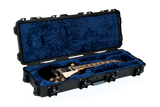 Titan Series Gibson Les Paul® Guitar Road Case