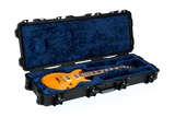 Titan Series Gibson Les Paul® Guitar Road Case