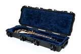 Titan Series Gibson Les Paul® Guitar Road Case