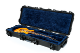 Titan Series Gibson Les Paul® Guitar Road Case