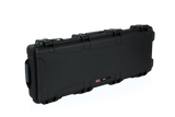 Titan Series Gibson Les Paul® Guitar Road Case