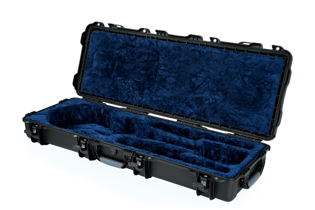 Titan Series Gibson Les Paul® Guitar Road Case