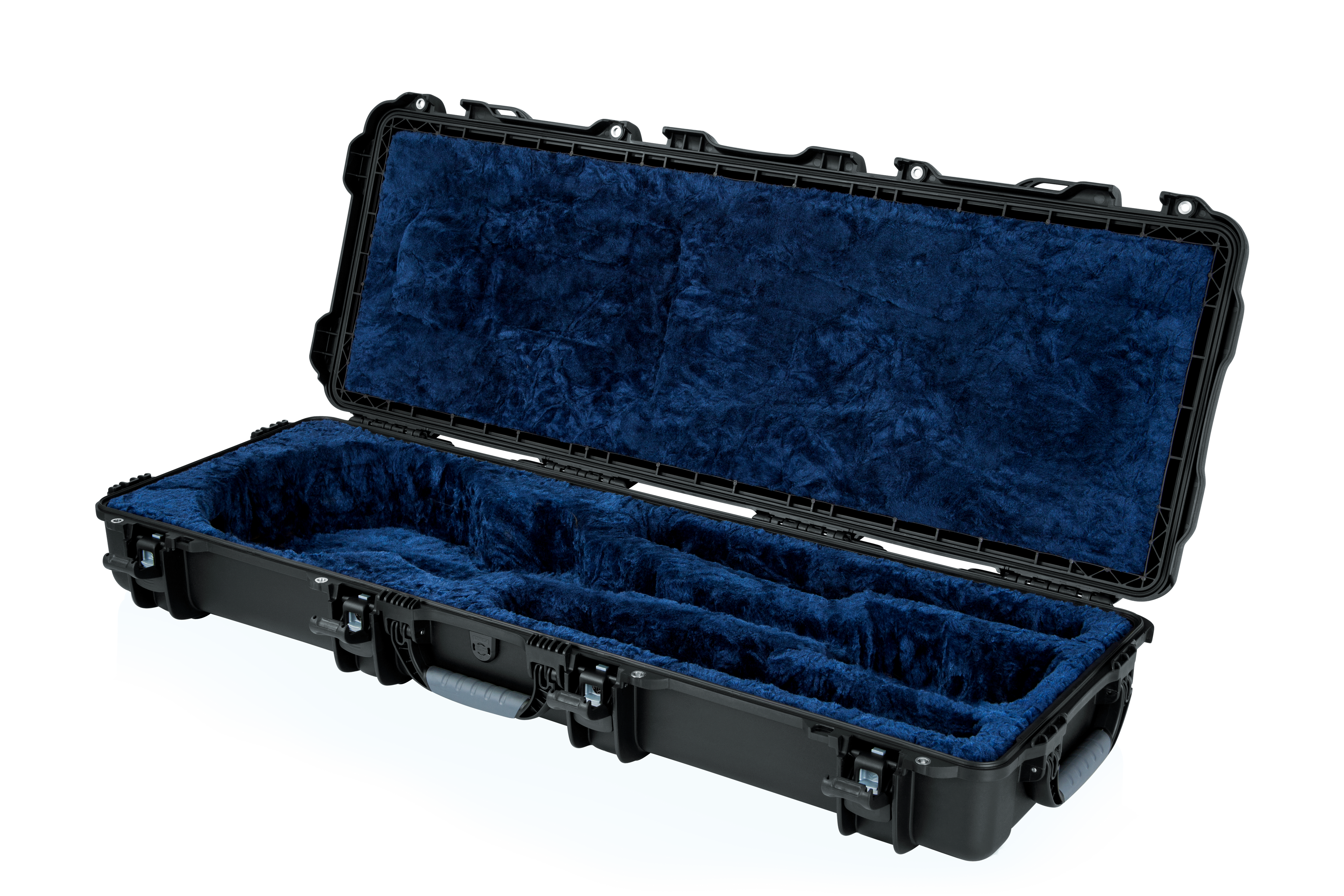 Titan Series Gibson Les Paul® Guitar Road Case