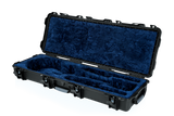 Titan Series Gibson Les Paul® Guitar Road Case