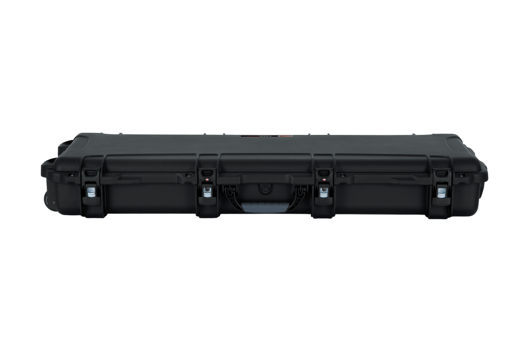 Titan Series Gibson Les Paul® Guitar Road Case