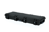 Titan Series Gibson Les Paul® Guitar Road Case