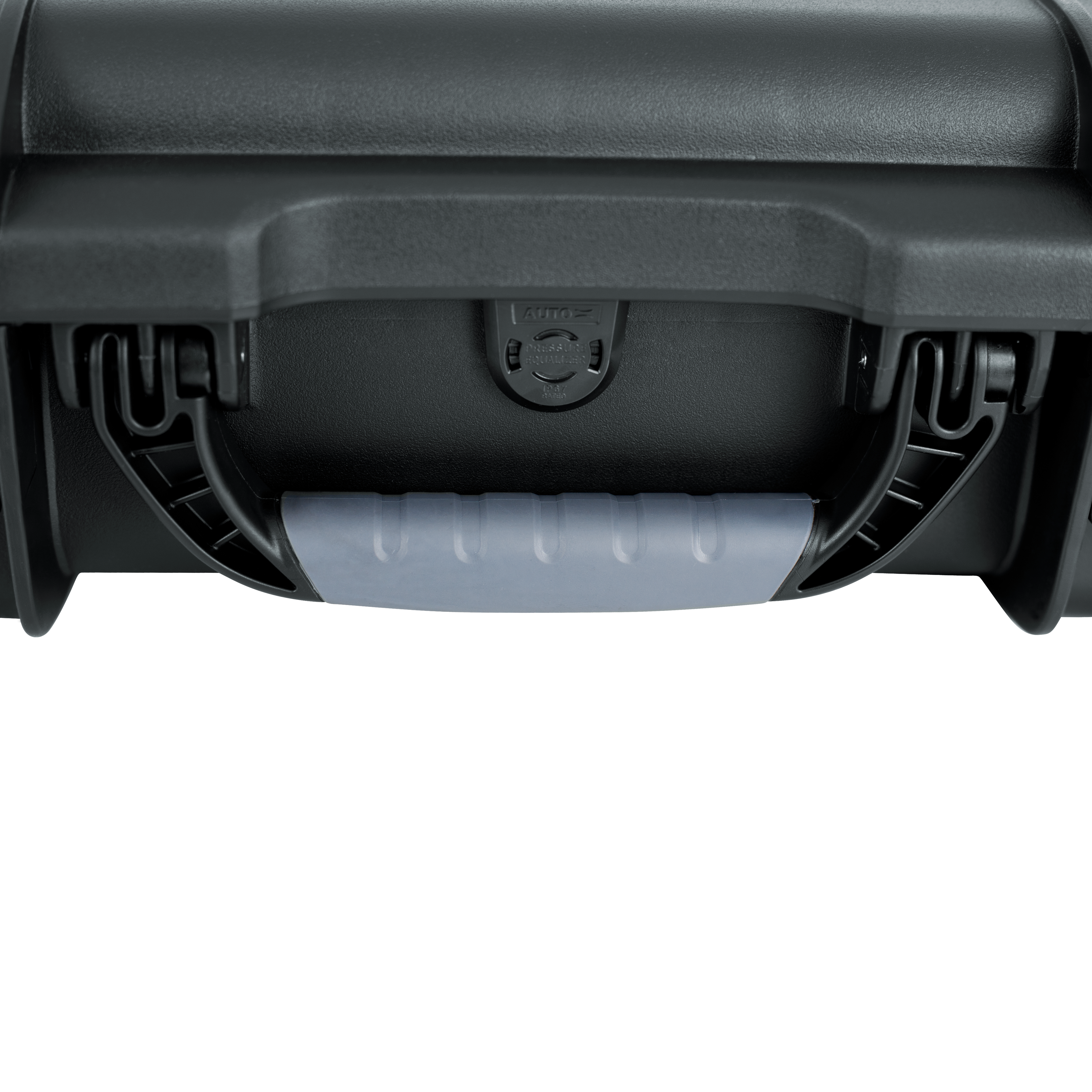 Titan Series Gibson Les Paul® Guitar Road Case